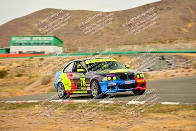 media/Mar-16-2025-Nasa (Sun) [[7f0970bcc3]]/Race Group A/Race/